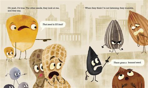 Image result for Animating Inanimate Objects