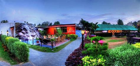 THE 10 BEST Dinner Restaurants in Mysuru (Mysore) - Tripadvisor