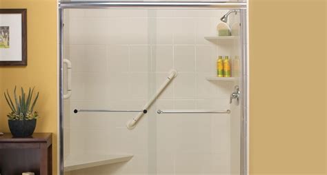 Image result for Pre-Code Bath