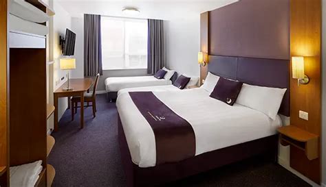 Loughborough Hotels | Book Cheap Hotels In Loughborough | Premier Inn