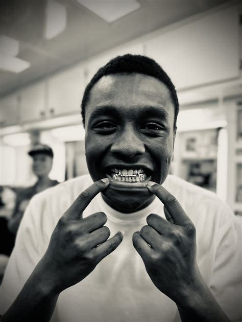 Best 13 Sinners film delta slim delroy lindo – Artofit