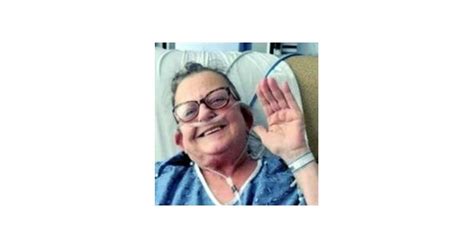 Lisa Annette Cox Obituary (2025) - Dayton, TN - Vanderwall Funeral Home ...