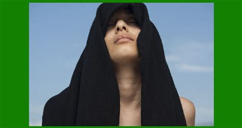 Image result for EAN-13 Barcode Tutorial