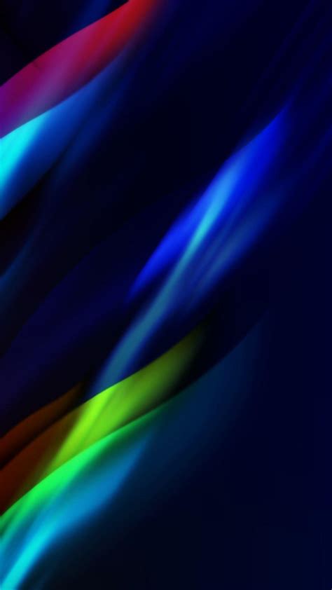 Android Abstract Wallpaper 的图像结果