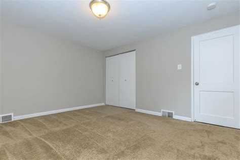 Drexelbrook Apartments - Photo Gallery