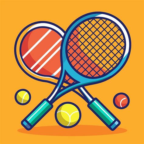 Tennis Cartoon 的图像结果