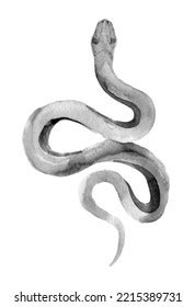 Image result for DeQueue Java