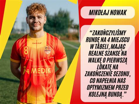 Meblorz Swarzędz 2024-25 Home Kit