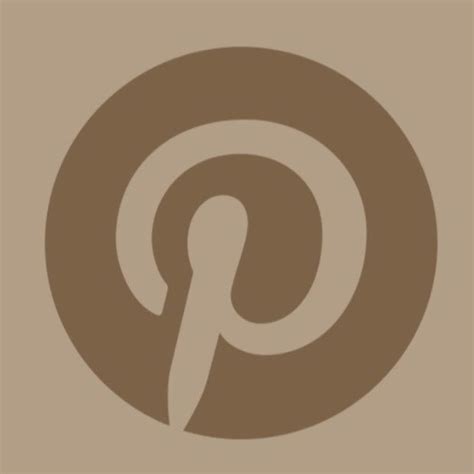Rezultat imagine pentru Application Pinterest.com