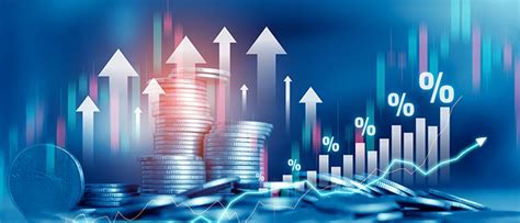 Exchange-Traded Products (ETPs): Meaning & Types