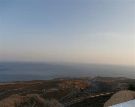 Sfakia | Crete - Cretamap.com