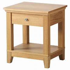 Bedside Tables Cheap by Cheap Black Bedside Table Ls For Bedroom Nightstands Bedside Tables Cheap