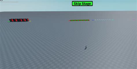 Image result for Obby Checkpoint Script