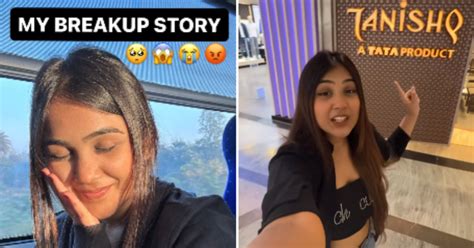 From Heartbreak To Headlines: The Viral Video Linking Indian Brands And ...