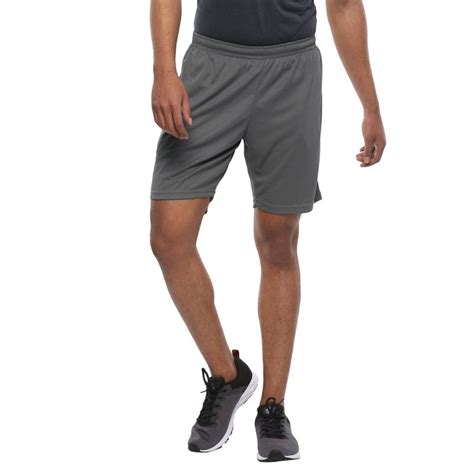 Buy Nivia Soccer Shorts Online