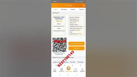 http gotospin777 com register