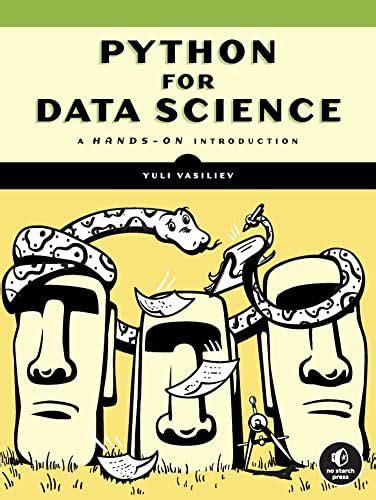 Image result for Introduction to Data Science with Python Statistics