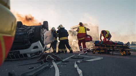 Eligibility and scope of emergency medicine