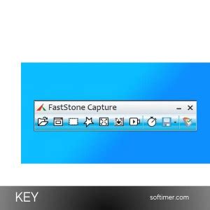 Image result for FastStone Capture License Key