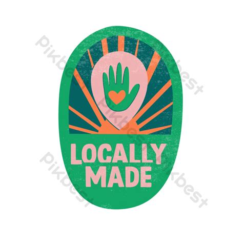 Image result for Localization Local Civil Socitey Icon