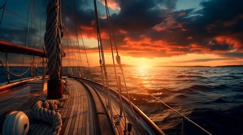 Sea Boat 的图像结果