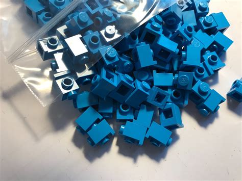 Image result for Turtle Python All Fill Colours