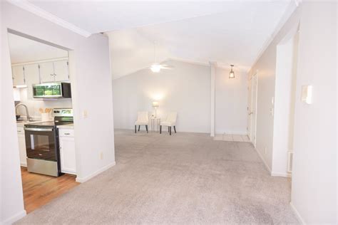 3308 North Bend Rd #15