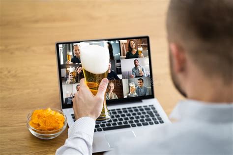 Image result for Virtual Drinking Session Poster