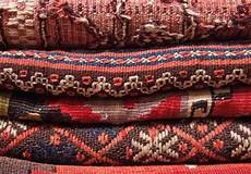 pulizia tappeti persiani tappeti persiani ed orientali iranian loom pulizia tappeti persiani tappeti persiani ed orientali iranian loom