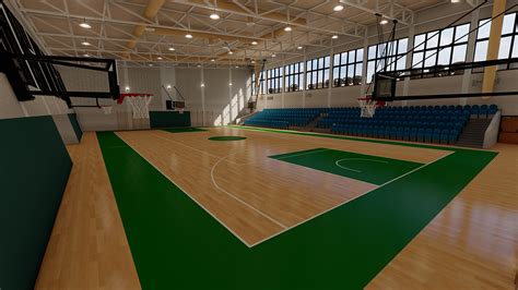 Indoor Sports 的图像结果