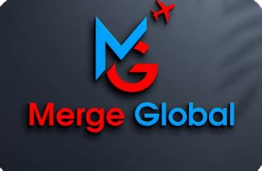 Mergeglobal - Transport & Logistic