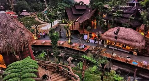 wisata asia afrika bandung