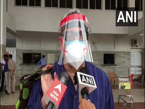 Threatening, bullying only antics Centre knows: Derek O' Brien on ...
