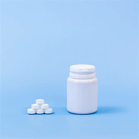 Medicamentos para la ansiedad: ¿cuáles son y precauciones?