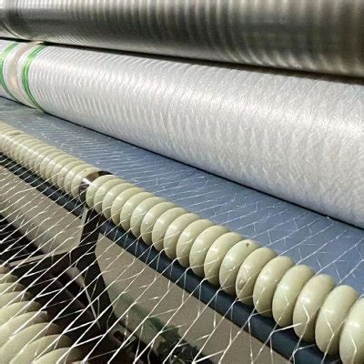 Image result for How Does a Round Baler Net Wrap Work