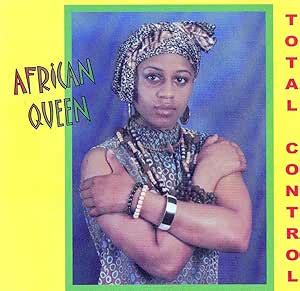 Total Control Soundtrack 的图像结果