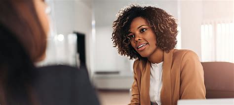 14 Business Analyst Questions to Prepare for Your Next Interview | Coursera