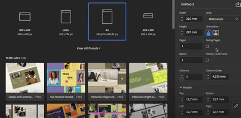 Adobe Indesign Tips and Tricks 的图像结果