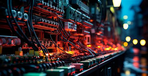 Electrical Engineering 的图像结果