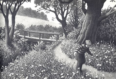 Chris Van Allsburg, Jumanji | Children's illustrations | Illustration ...