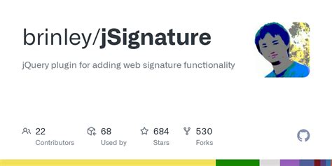 Image result for Signature JavaScript Open Source