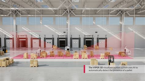 Image result for Autonomous Mobile Robots