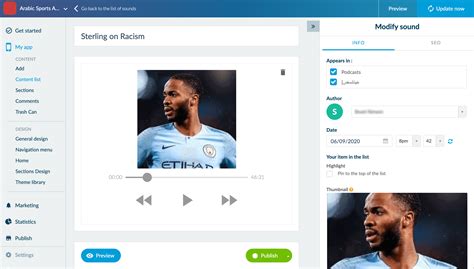 Image result for App Add-Ons