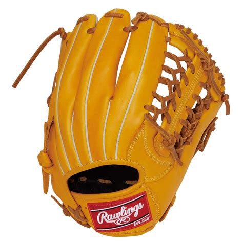 Mua ã Amazon.co.jp é å® ã ã ­ã ¼ã ªã ³ã °ã ¹(Rawlings) ã °ã ­ã ¼ã è» å¼ /ã ½ã ã ã ã ¼ã «å ¼ç ¨ ä ...