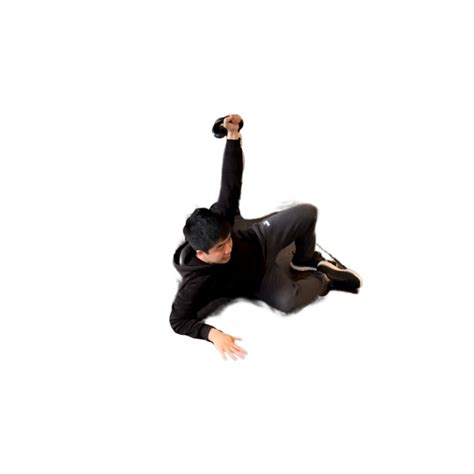 Image result for Get Up Tutorial