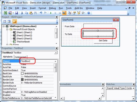 Image result for Visual Basic Runtime Error
