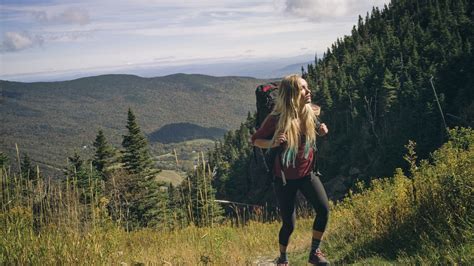 Best State 的图像结果