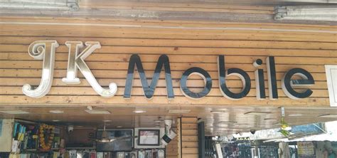 Top Mobile Phone Repair & Services iPhone in Bhopal - Best Iphone ...