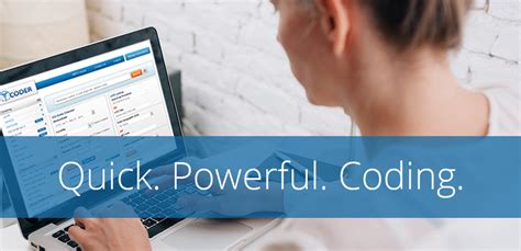 AAPC Coder 的图像结果