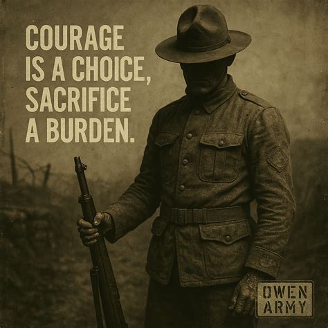 Daniel Joseph Daly, Two-Time Medal of Honor Marine of Belleau Wood ...